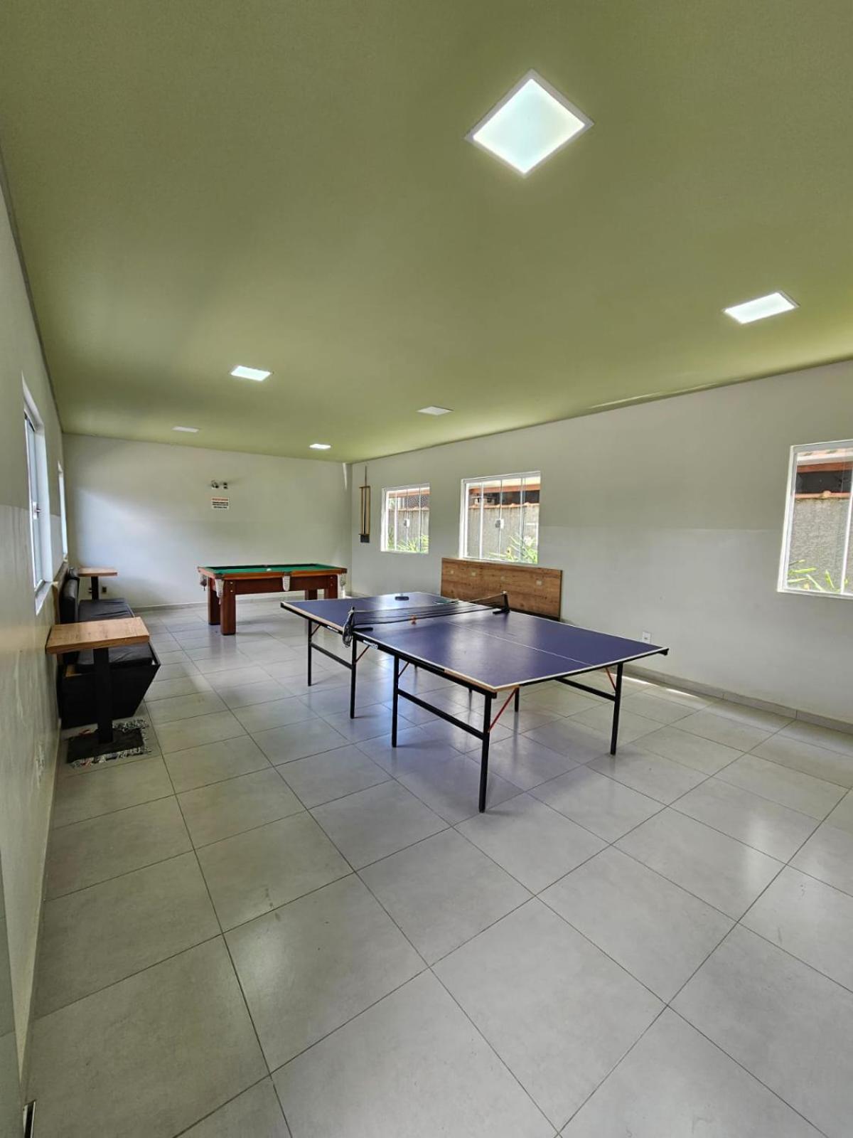 Do Bona Maranduba - Loft07