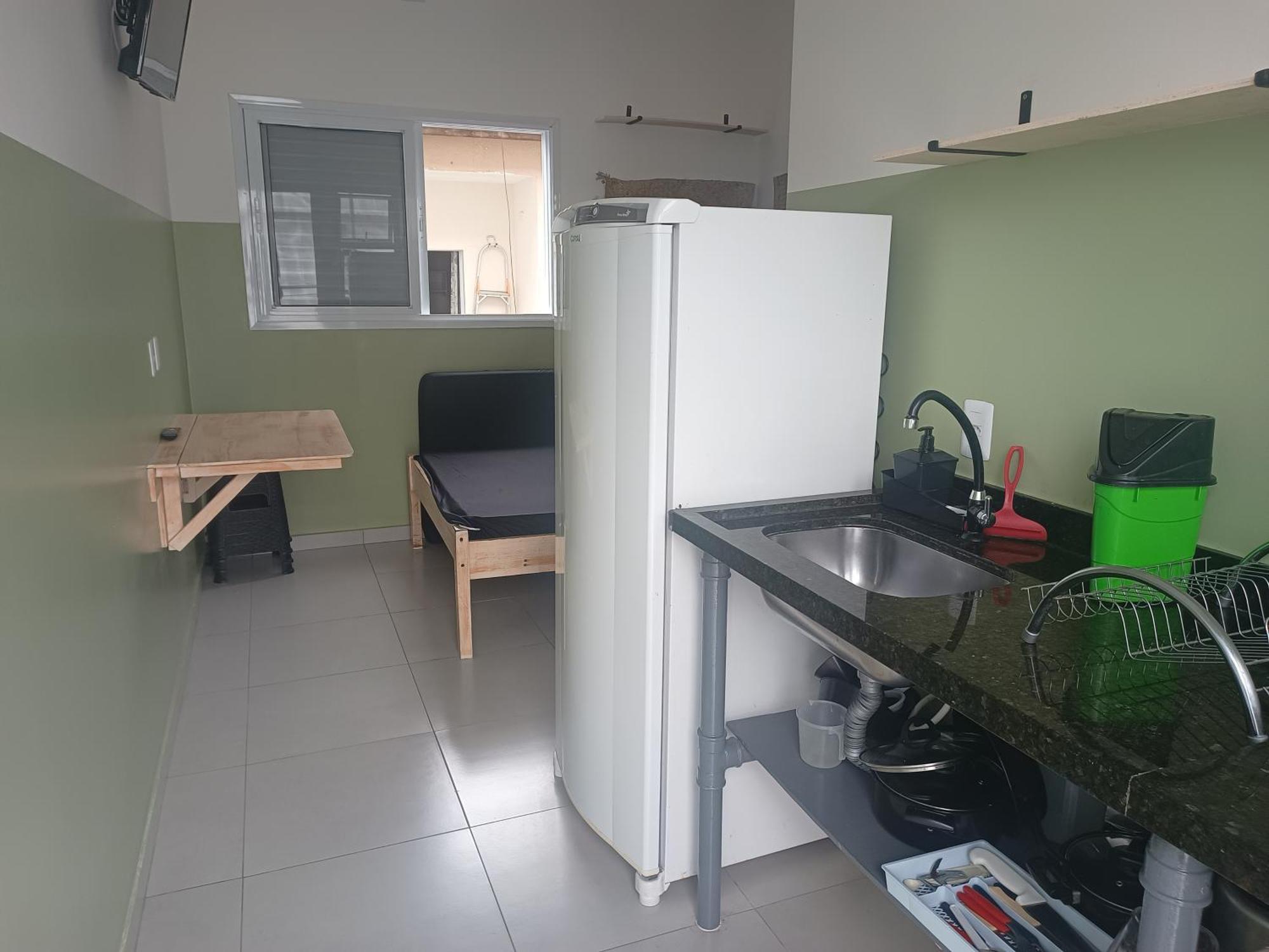 Do Bona Maranduba - Loft07